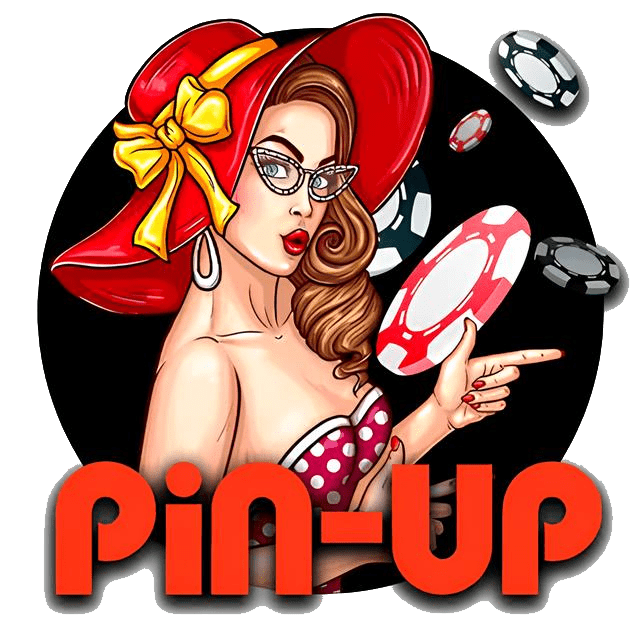 live-pinup-play