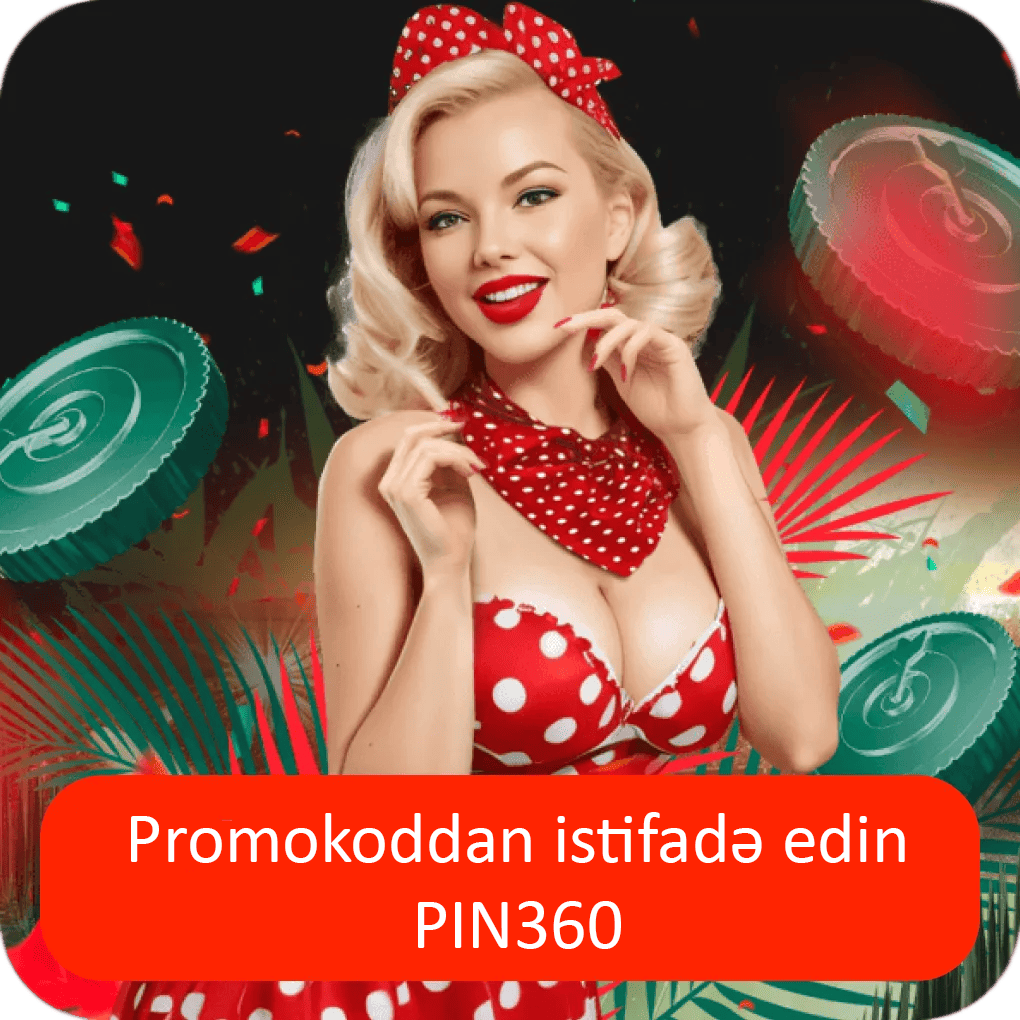 promokodlar-pin-up